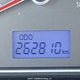 KMHDU45D48U276268 2008 Hyundai Elantra Gl/Gls auction photo thumbnail 16