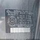KMHDU45D48U276268 2008 Hyundai Elantra Gl/Gls auction photo thumbnail 19