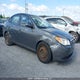 KMHDU45D48U276268 2008 Hyundai Elantra Gl/Gls auction photo thumbnail 1