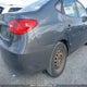 KMHDU45D48U276268 2008 Hyundai Elantra Gl/Gls auction photo thumbnail 21