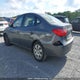 KMHDU45D48U276268 2008 Hyundai Elantra Gl/Gls auction photo thumbnail 3