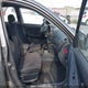 KMHDU45D48U276268 2008 Hyundai Elantra Gl/Gls auction photo thumbnail 5