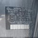KMHDU45D48U276268 2008 Hyundai Elantra Gl/Gls auction photo thumbnail 9