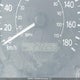 2T1BR12E42C877922 2002 Toyota Corolla Ce/Le/S auction photo thumbnail 15