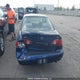 2T1BR12E42C877922 2002 Toyota Corolla Ce/Le/S auction photo thumbnail 16