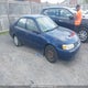2T1BR12E42C877922 2002 Toyota Corolla Ce/Le/S auction photo thumbnail 1