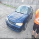 2T1BR12E42C877922 2002 Toyota Corolla Ce/Le/S auction photo thumbnail 2