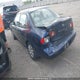 2T1BR12E42C877922 2002 Toyota Corolla Ce/Le/S auction photo thumbnail 3