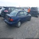 2T1BR12E42C877922 2002 Toyota Corolla Ce/Le/S auction photo thumbnail 4