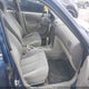 2T1BR12E42C877922 2002 Toyota Corolla Ce/Le/S auction photo thumbnail 5