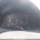 2T1BR12E42C877922 2002 Toyota Corolla Ce/Le/S auction photo thumbnail 7