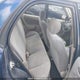 2T1BR12E42C877922 2002 Toyota Corolla Ce/Le/S auction photo thumbnail 8