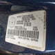 2T1BR12E42C877922 2002 Toyota Corolla Ce/Le/S auction photo thumbnail 9