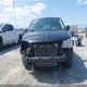 2C4RDGBG7FR551264 2015 Dodge Grand Caravan Se/Sxt auction photo thumbnail 13