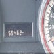 2C4RDGBG7FR551264 2015 Dodge Grand Caravan Se/Sxt auction photo thumbnail 16