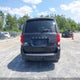 2C4RDGBG7FR551264 2015 Dodge Grand Caravan Se/Sxt auction photo thumbnail 17
