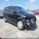 2C4RDGBG7FR551264 2015 Dodge Grand Caravan Se/Sxt auction photo thumbnail 1