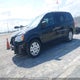 2C4RDGBG7FR551264 2015 Dodge Grand Caravan Se/Sxt auction photo thumbnail 2