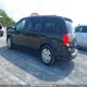 2C4RDGBG7FR551264 2015 Dodge Grand Caravan Se/Sxt auction photo thumbnail 3