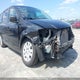 2C4RDGBG7FR551264 2015 Dodge Grand Caravan Se/Sxt auction photo thumbnail 6