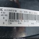 2C4RDGBG7FR551264 2015 Dodge Grand Caravan Se/Sxt auction photo thumbnail 9