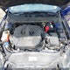 3FA6P0H98DR333454 2013 Ford Fusion Se auction photo thumbnail 10
