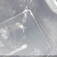 3FA6P0H98DR333454 2013 Ford Fusion Se auction photo thumbnail 11