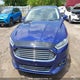 3FA6P0H98DR333454 2013 Ford Fusion Se auction photo thumbnail 12