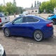 3FA6P0H98DR333454 2013 Ford Fusion Se auction photo thumbnail 14