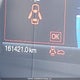 3FA6P0H98DR333454 2013 Ford Fusion Se auction photo thumbnail 15