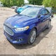 3FA6P0H98DR333454 2013 Ford Fusion Se auction photo thumbnail 2