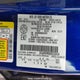 3FA6P0H98DR333454 2013 Ford Fusion Se auction photo thumbnail 9