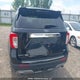 1FMSK8FH6LGA73556 2020 Ford Explorer auction photo thumbnail 16