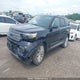 1FMSK8FH6LGA73556 2020 Ford Explorer auction photo thumbnail 2