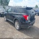 1FMSK8FH6LGA73556 2020 Ford Explorer auction photo thumbnail 3