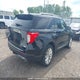 1FMSK8FH6LGA73556 2020 Ford Explorer auction photo thumbnail 4