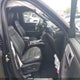 1FMSK8FH6LGA73556 2020 Ford Explorer auction photo thumbnail 5