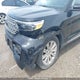 1FMSK8FH6LGA73556 2020 Ford Explorer auction photo thumbnail 6