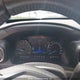 1FMSK8FH6LGA73556 2020 Ford Explorer auction photo thumbnail 7