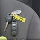 KNAFU4A25D5646825 2013 Kia Forte Ex auction photo thumbnail 11