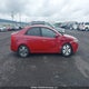 KNAFU4A25D5646825 2013 Kia Forte Ex auction photo thumbnail 13