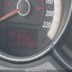 KNAFU4A25D5646825 2013 Kia Forte Ex auction photo thumbnail 15