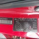 KNAFU4A25D5646825 2013 Kia Forte Ex auction photo thumbnail 18
