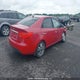 KNAFU4A25D5646825 2013 Kia Forte Ex auction photo thumbnail 4