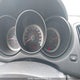 KNAFU4A25D5646825 2013 Kia Forte Ex auction photo thumbnail 7
