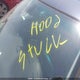 WBAEU33424PR09751 2004 BMW 325Xi auction photo thumbnail 10