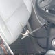 WBAEU33424PR09751 2004 BMW 325Xi auction photo thumbnail 11