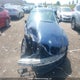 WBAEU33424PR09751 2004 BMW 325Xi auction photo thumbnail 12