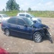 WBAEU33424PR09751 2004 BMW 325Xi auction photo thumbnail 13