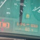 WBAEU33424PR09751 2004 BMW 325Xi auction photo thumbnail 15